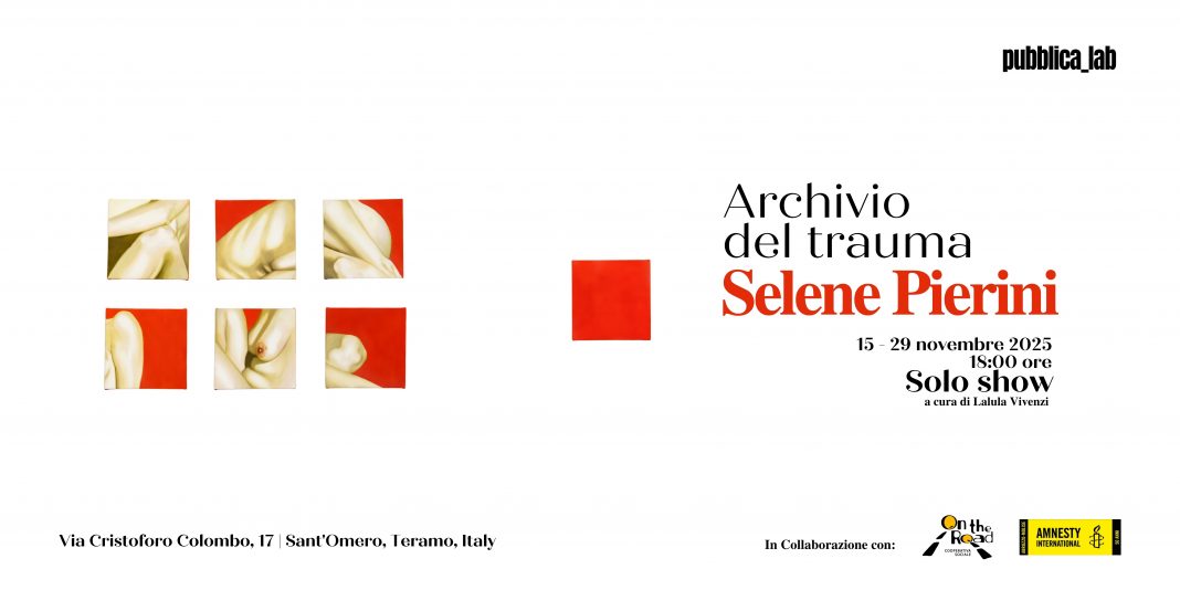 Selene Pierini – Archivio del Traumahttps://www.exibart.com/repository/media/formidable/11/img/53b/archivio-del-trauma-banner-medio-usa-orizzontale-1068x534.jpg