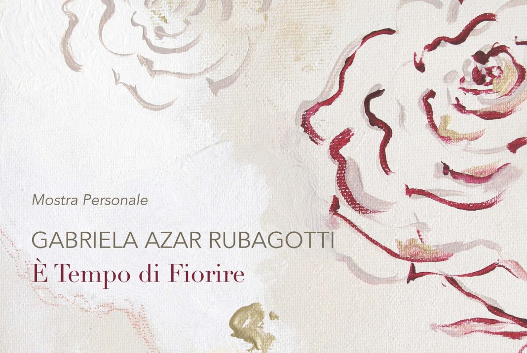 Gabriela Azar Rubagotti – È tempo di fiorirehttps://www.exibart.com/repository/media/formidable/11/img/53e/6-locandina-mostra-arc-gallery--1068x716.jpg