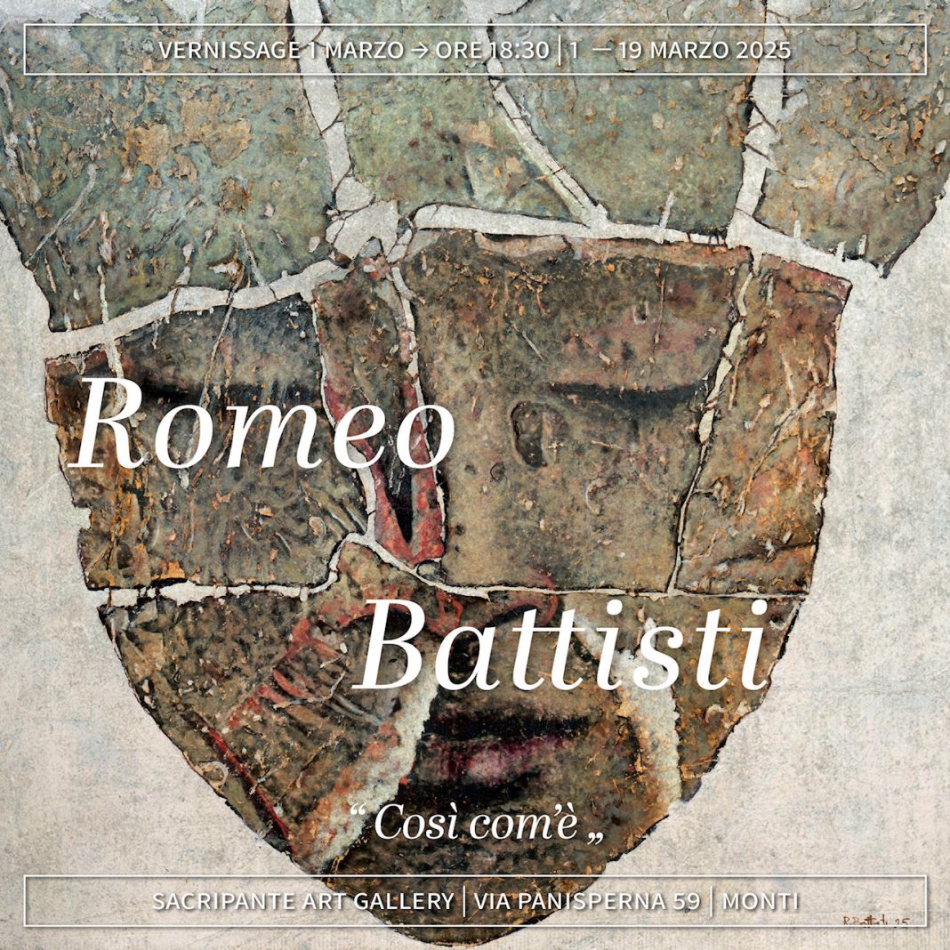 Romeo Battisti – Cosi com’èhttps://www.exibart.com/repository/media/formidable/11/img/53f/IMG_6676-1068x1068.jpg