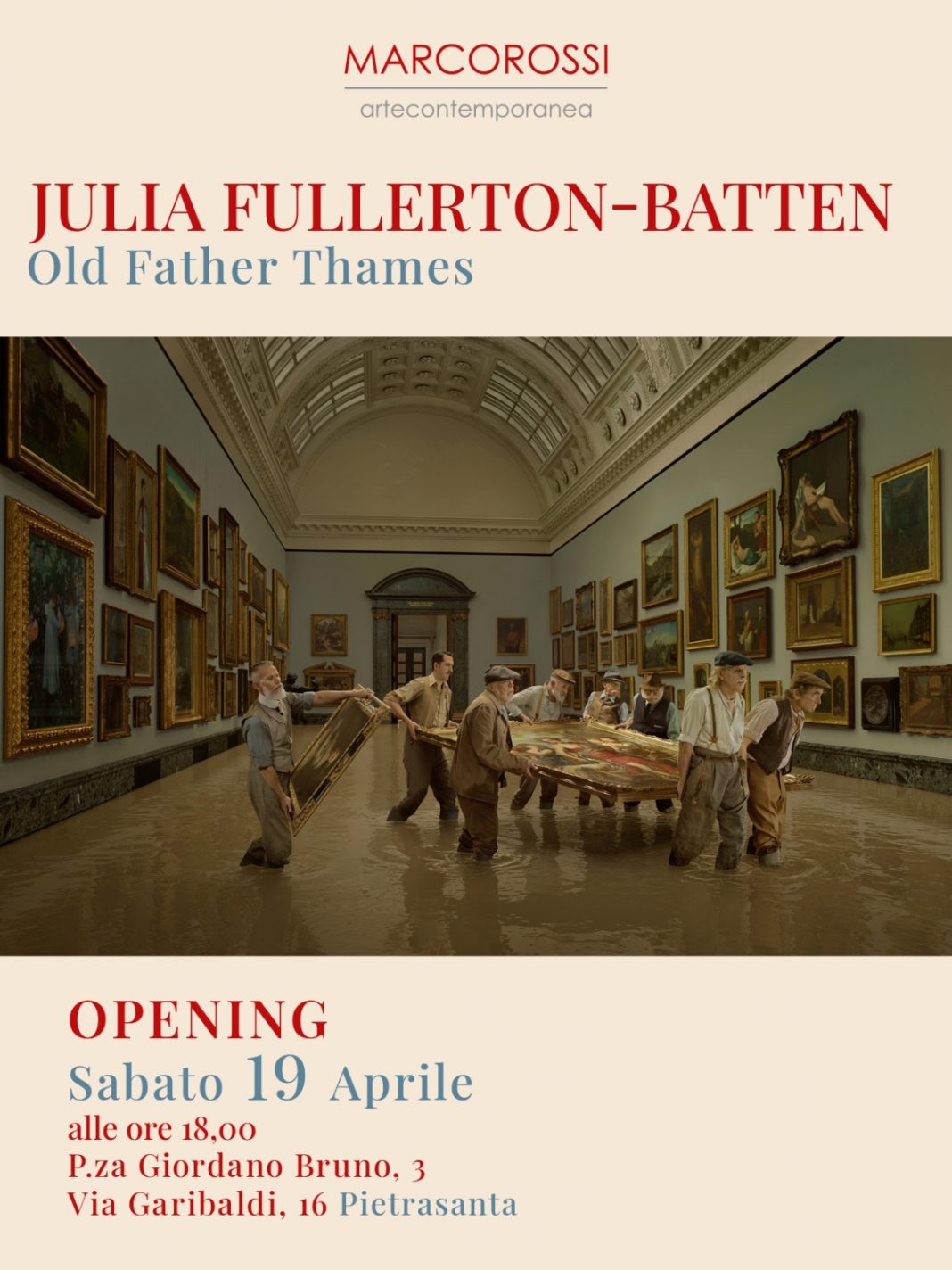 Julia Fullerton-Batten – Old Father Thameshttps://www.exibart.com/repository/media/formidable/11/img/53f/STD-1068x1424.jpg