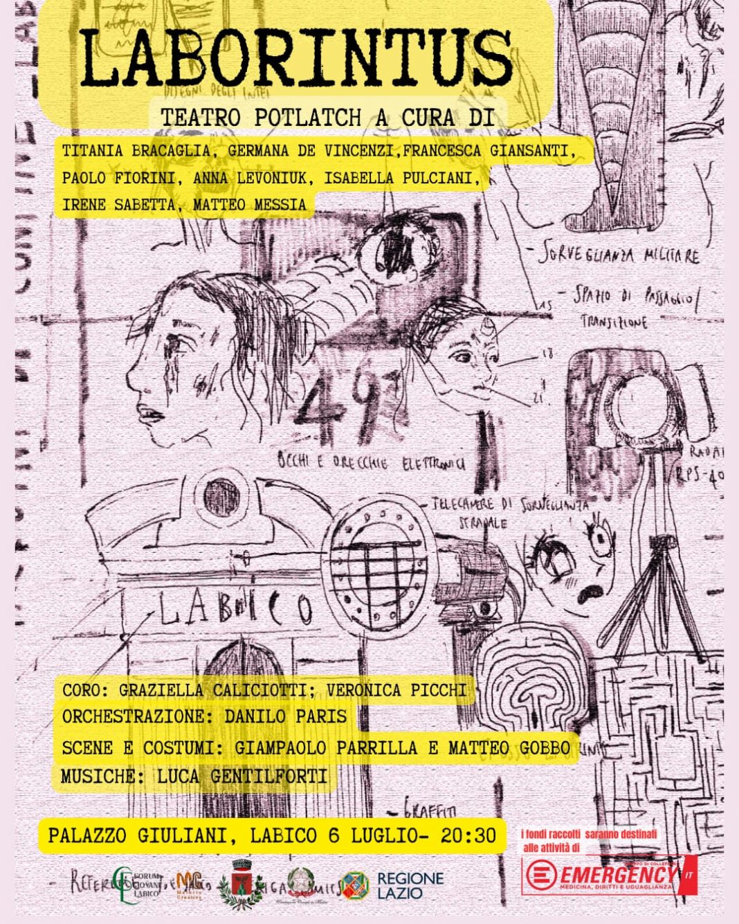 Laborintus: studio sugli spazi di controllohttps://www.exibart.com/repository/media/formidable/11/img/53f/WhatsApp-Image-2025-06-06-at-18.50.04-1068x1335.jpeg