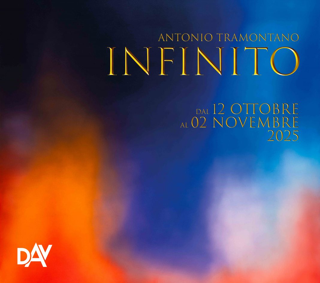 Antonio Tramontano – Infinitohttps://www.exibart.com/repository/media/formidable/11/img/541/Antonio-Tramontano_Infinito_Flyer-1068x946.jpg
