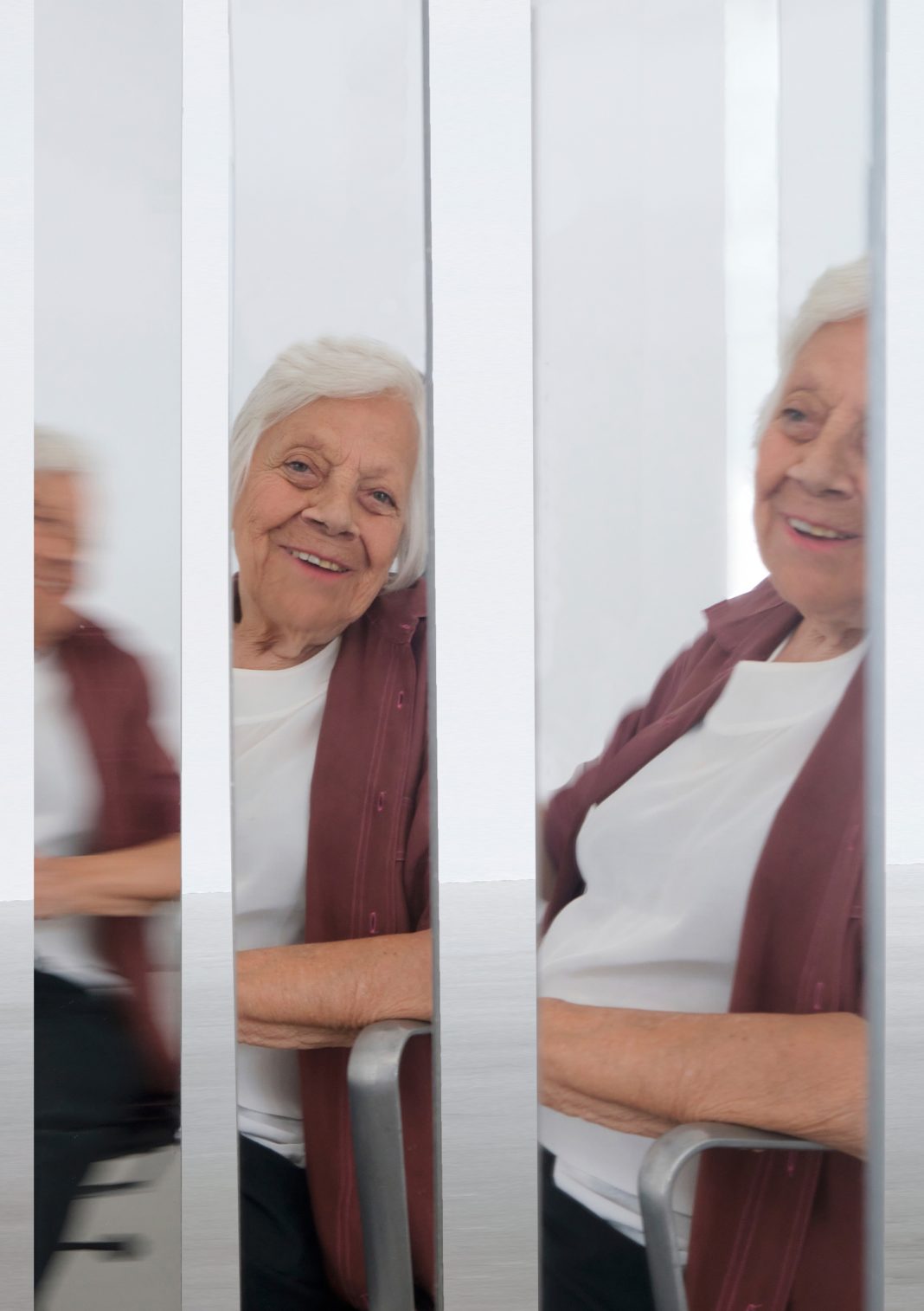 Grazia Varisco – Riflessionihttps://www.exibart.com/repository/media/formidable/11/img/542/Immagine-guida-1068x1515.jpg