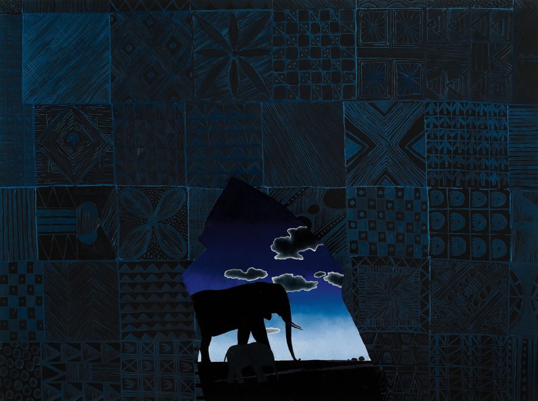 Giorgio Ramella – Viaggihttps://www.exibart.com/repository/media/formidable/11/img/546/orizzonte-blu_bassa-1068x796.jpg