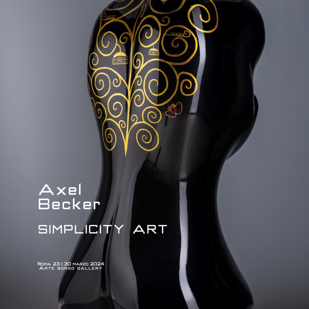 Axel Becker – Simplicity Arthttps://www.exibart.com/repository/media/formidable/11/img/547/IMMAGINE-MOSTRA-1068x1068.jpg