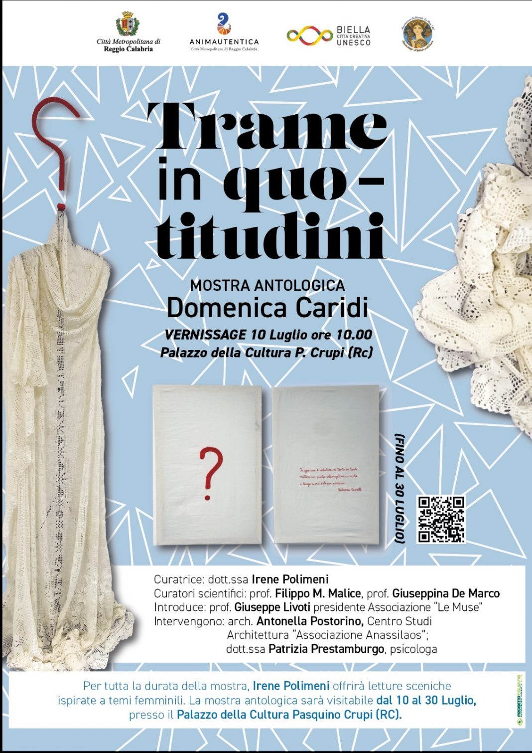 Trame In-Quotitudinihttps://www.exibart.com/repository/media/formidable/11/img/548/IMG-20250709-WA0015-1068x1510.jpg