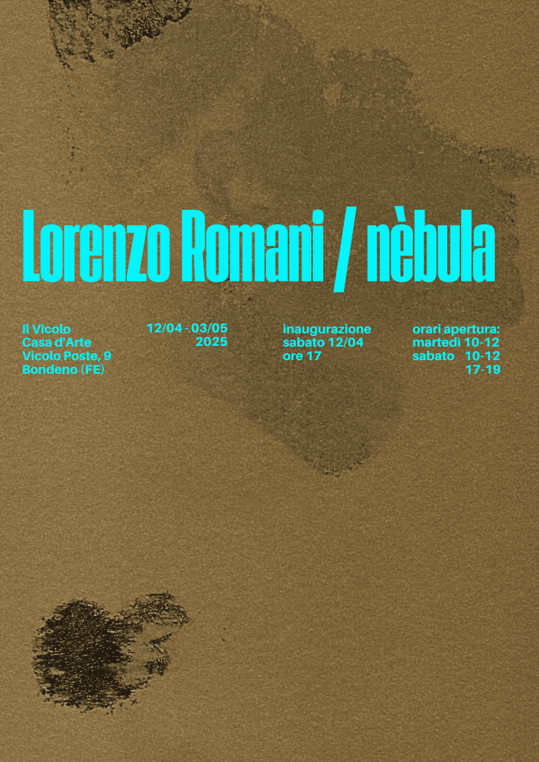 Lorenzo Romani – Nebulahttps://www.exibart.com/repository/media/formidable/11/img/54a/Anywhere-11.─23.-November-2030_20250319_095911_0000-1068x1511.png