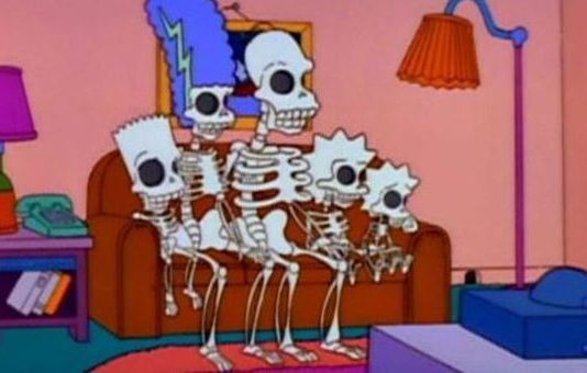 Joe Storm – HALLOWEEN Joe Storm – HALLOWEEN