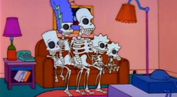 Joe Storm – HALLOWEENhttps://www.exibart.com/repository/media/formidable/11/img/54b/1078811_20150607_simpson_h.jpg