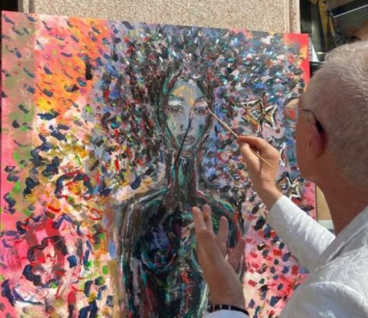 La Grande Sfida La Grande Sfida