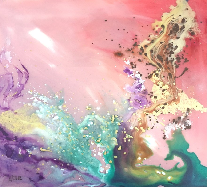 Rosa Maria Santarelli – La voce del colorehttps://www.exibart.com/repository/media/formidable/11/img/54b/Locandina-okol.jpg