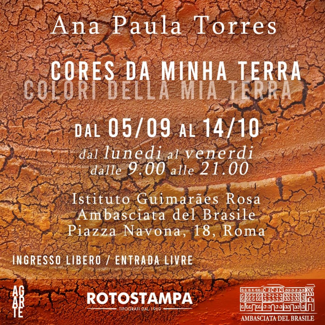 Ana Paula Torres – Cores da minha Terrahttps://www.exibart.com/repository/media/formidable/11/img/54b/WhatsApp-Image-2022-10-03-at-11.21.51-1068x1068.jpeg