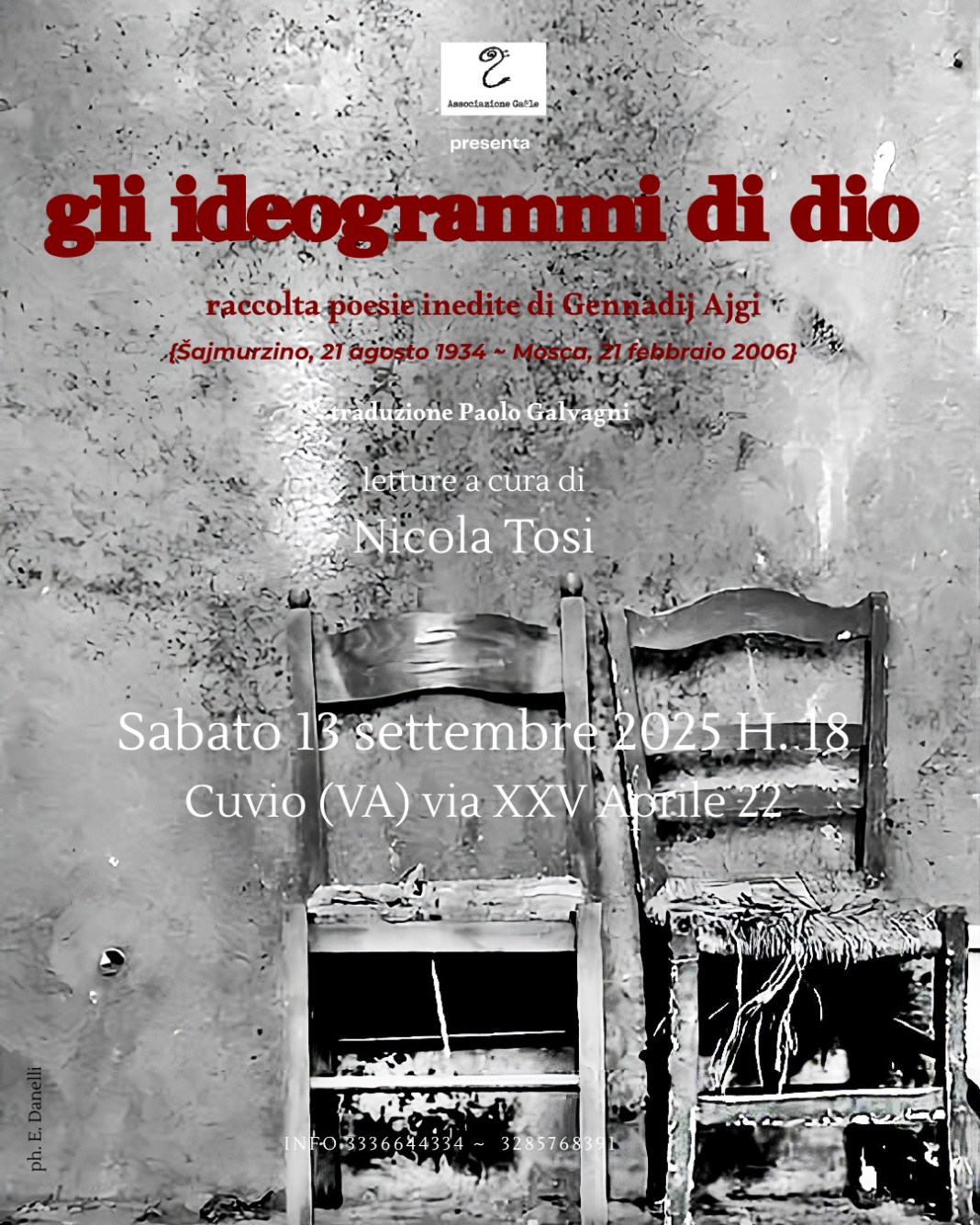 gli ideogrammi di diohttps://www.exibart.com/repository/media/formidable/11/img/54c/Ajgi-al-4-settembre-1-1068x1335.png