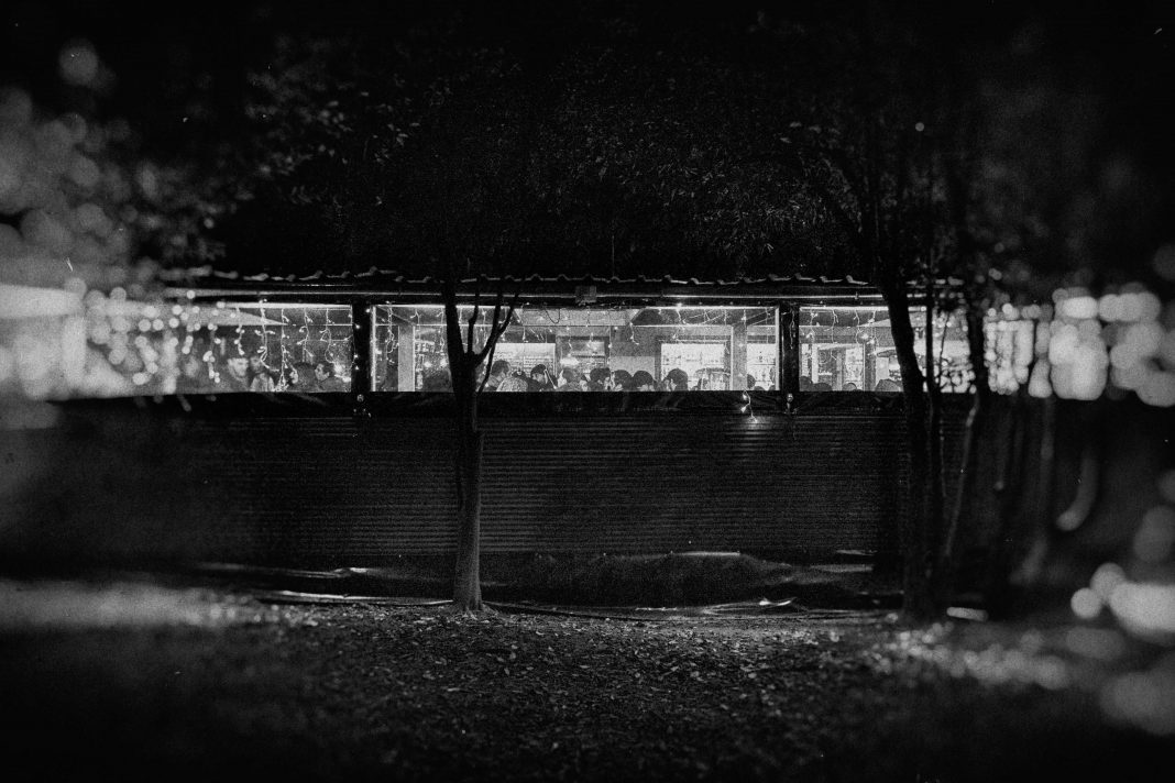 Fabio Martino – Frameshttps://www.exibart.com/repository/media/formidable/11/img/54c/DSF0911-Modifica-2-1068x712.jpg