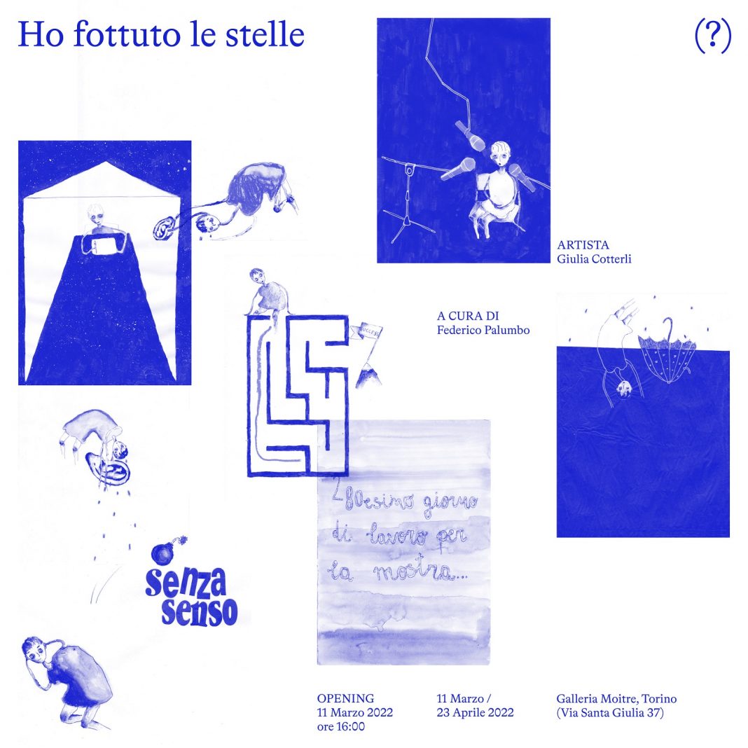 Giulia Cotterli – Ho fottuto le stelle (?)https://www.exibart.com/repository/media/formidable/11/img/54c/Ho-fottuto-le-stelle_Insta_Tavola-disegno-1-Copia-1068x1068.jpg