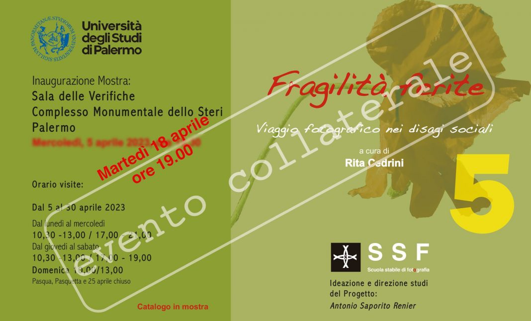 Chi sei tu-chi sei tu- chi sei tuhttps://www.exibart.com/repository/media/formidable/11/img/54c/locandina-evento-Antonio-1068x646.jpg