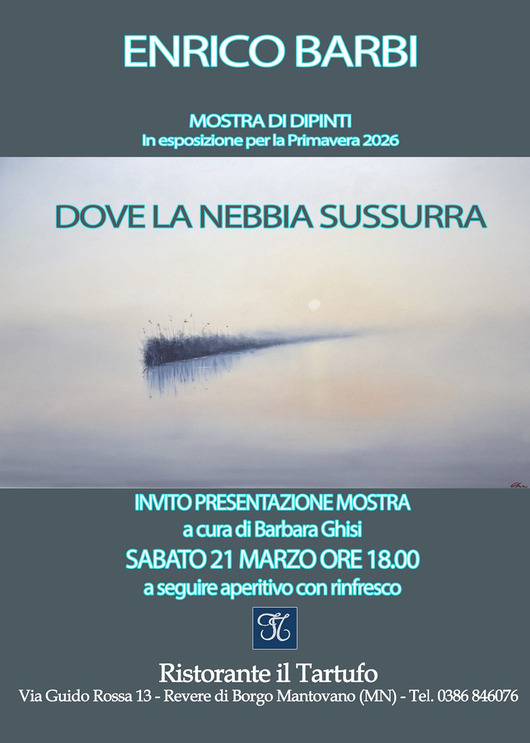 Dove la nebbia sussurrahttps://www.exibart.com/repository/media/formidable/11/img/54c/locandina-x-web-presentazione-BARBI-TARTUFOok-1068x1496.jpg