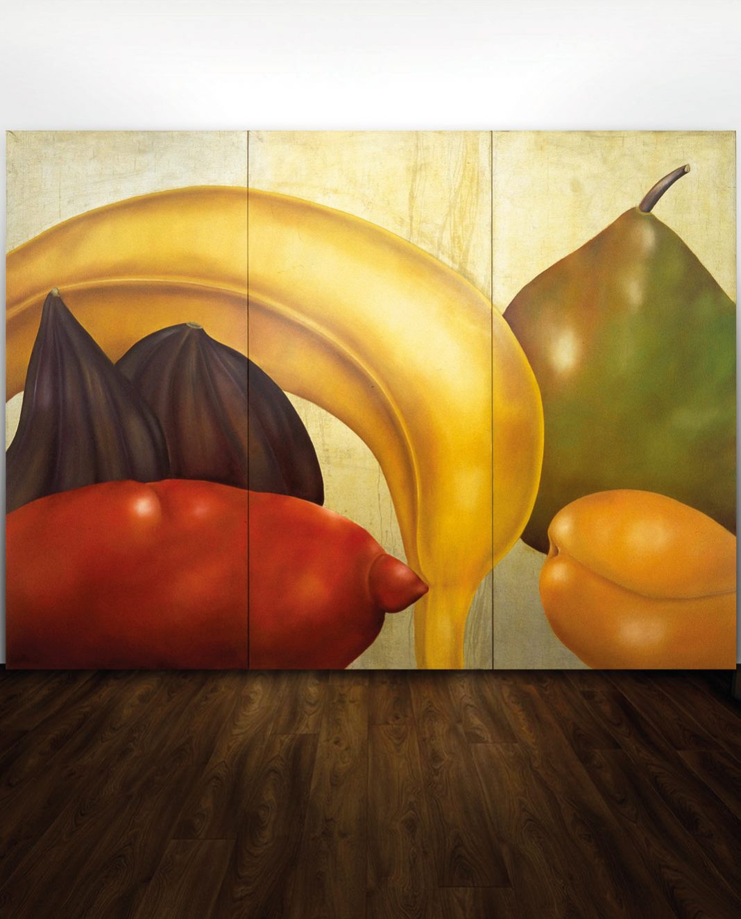 GUGLIELMO ASCHIERI EMILIO, OPERE DAL 1990 AL 2011https://www.exibart.com/repository/media/formidable/11/img/54d/Senza-titolo-2-1068x1325.jpg