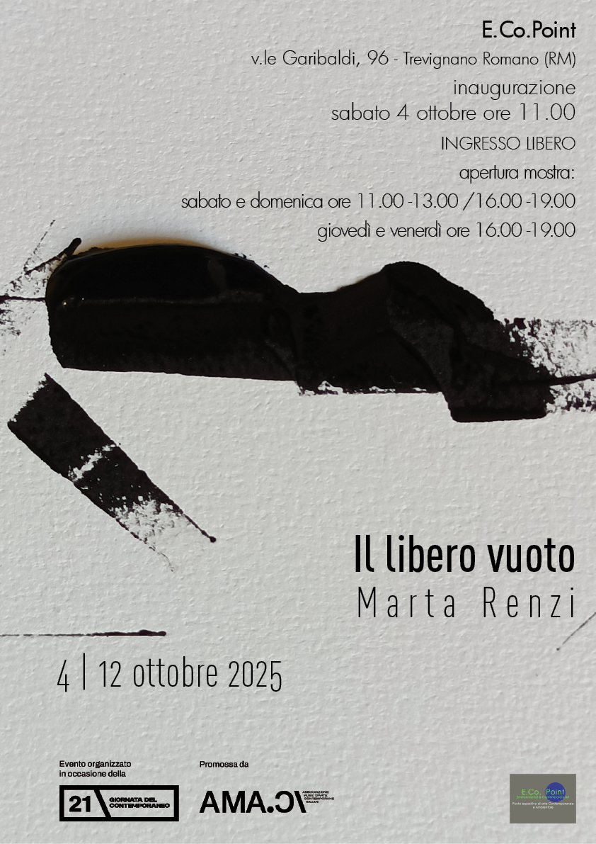 Marta Renzi – Il libero vuotohttps://www.exibart.com/repository/media/formidable/11/img/54d/locandina-72dpi.jpg