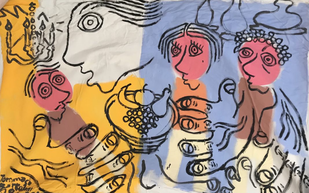 Coni Art | Tommaso Bartolonihttps://www.exibart.com/repository/media/formidable/11/img/54e/54723B9D-CA84-4D14-8102-92BF9C0A40E0-1068x668.jpeg