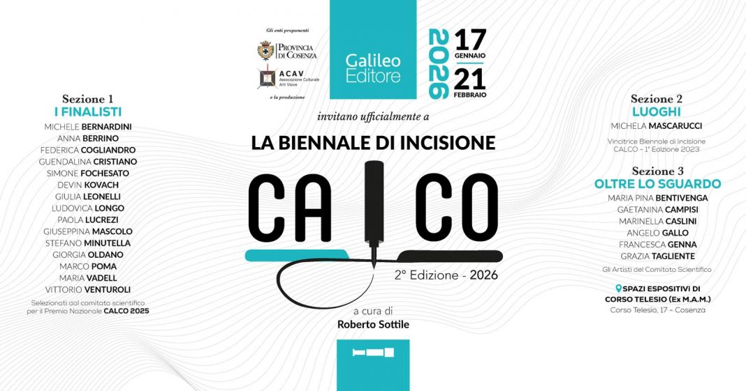 Calco. Biennale di Incisionehttps://www.exibart.com/repository/media/formidable/11/img/54e/Locandina-Evento-CALCO-1068x561.jpeg