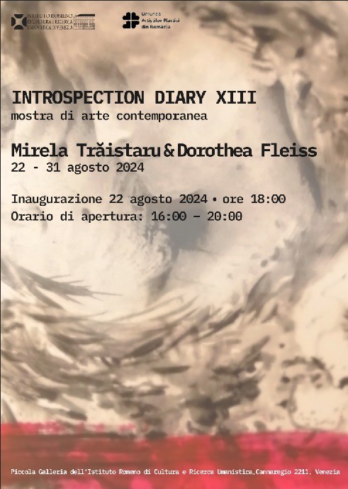 Diario introspettivo XIIIhttps://www.exibart.com/repository/media/formidable/11/img/54f/Afis-fb.jpg