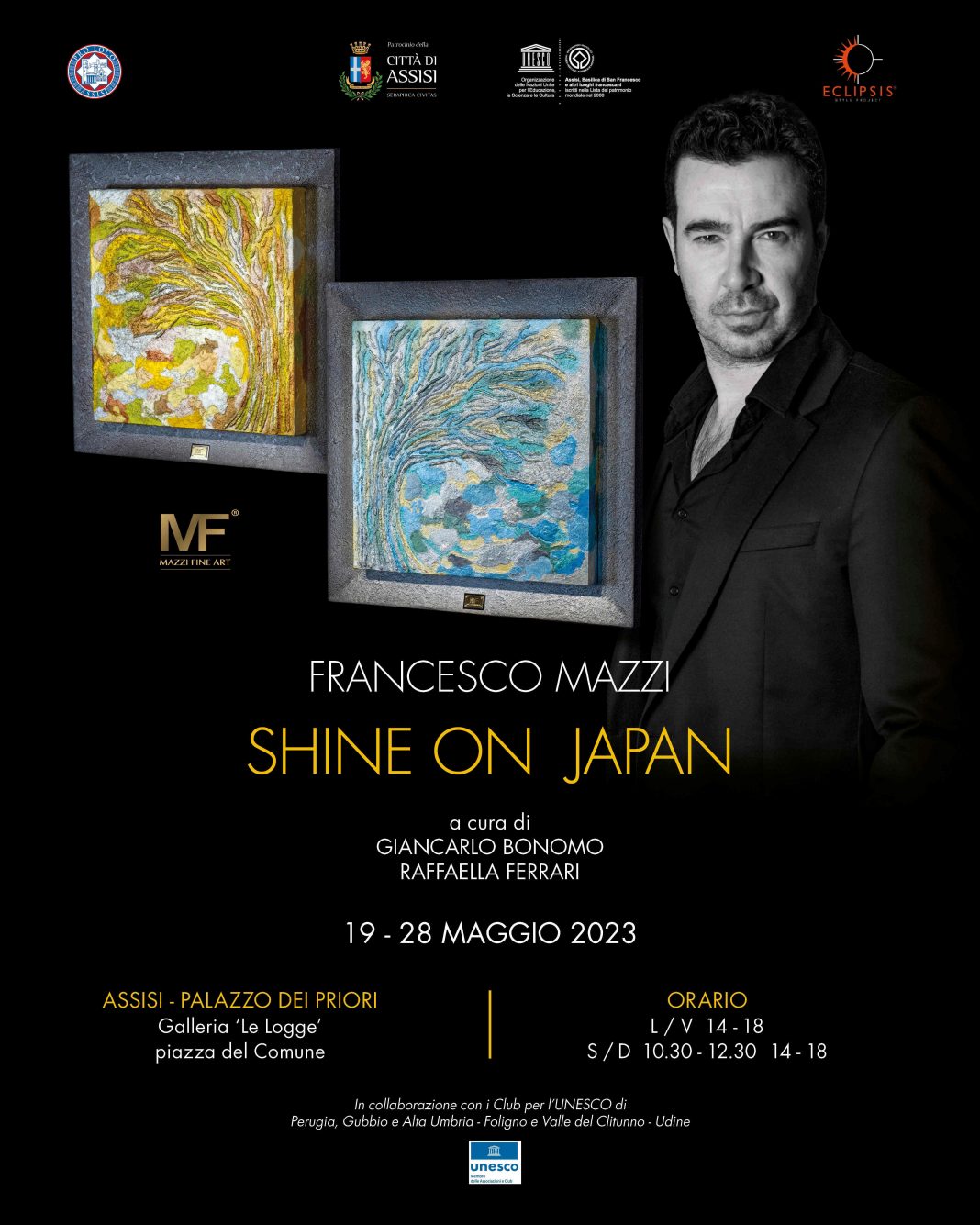 Shine on Japanhttps://www.exibart.com/repository/media/formidable/11/img/54f/banner-def-MAZZI-RESIZE-1068x1335.jpg