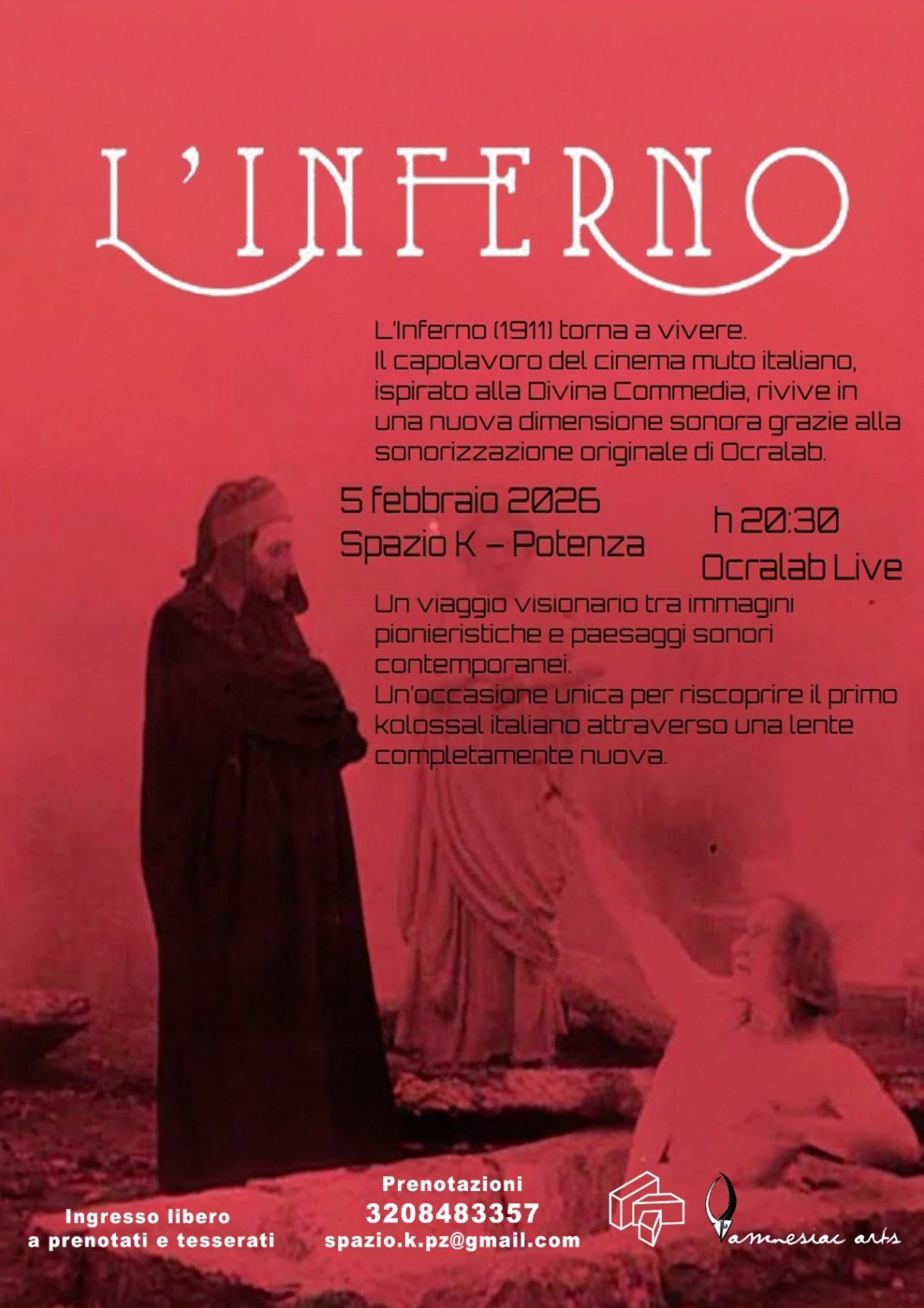 OCRALAB – L’Infernohttps://www.exibart.com/repository/media/formidable/11/img/561/linferno-1068x1511.jpg