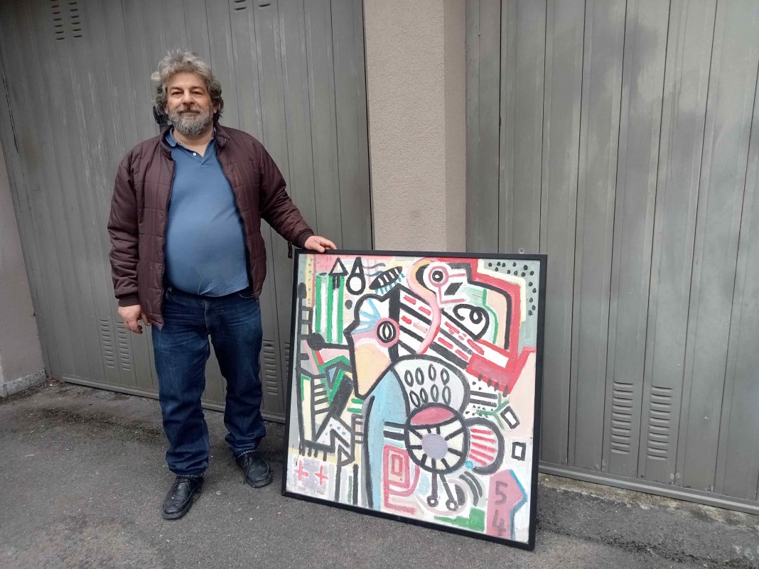 Umberto Parisi –  I colori dell’animahttps://www.exibart.com/repository/media/formidable/11/img/561/umberto-parisi3-1068x801.jpg