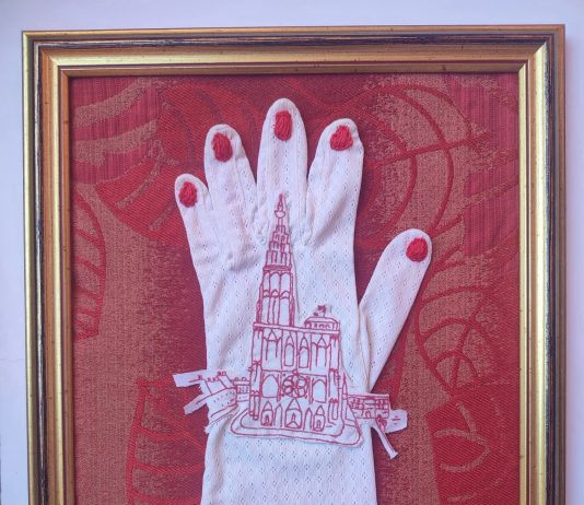 LAPALISSE – 31×1525