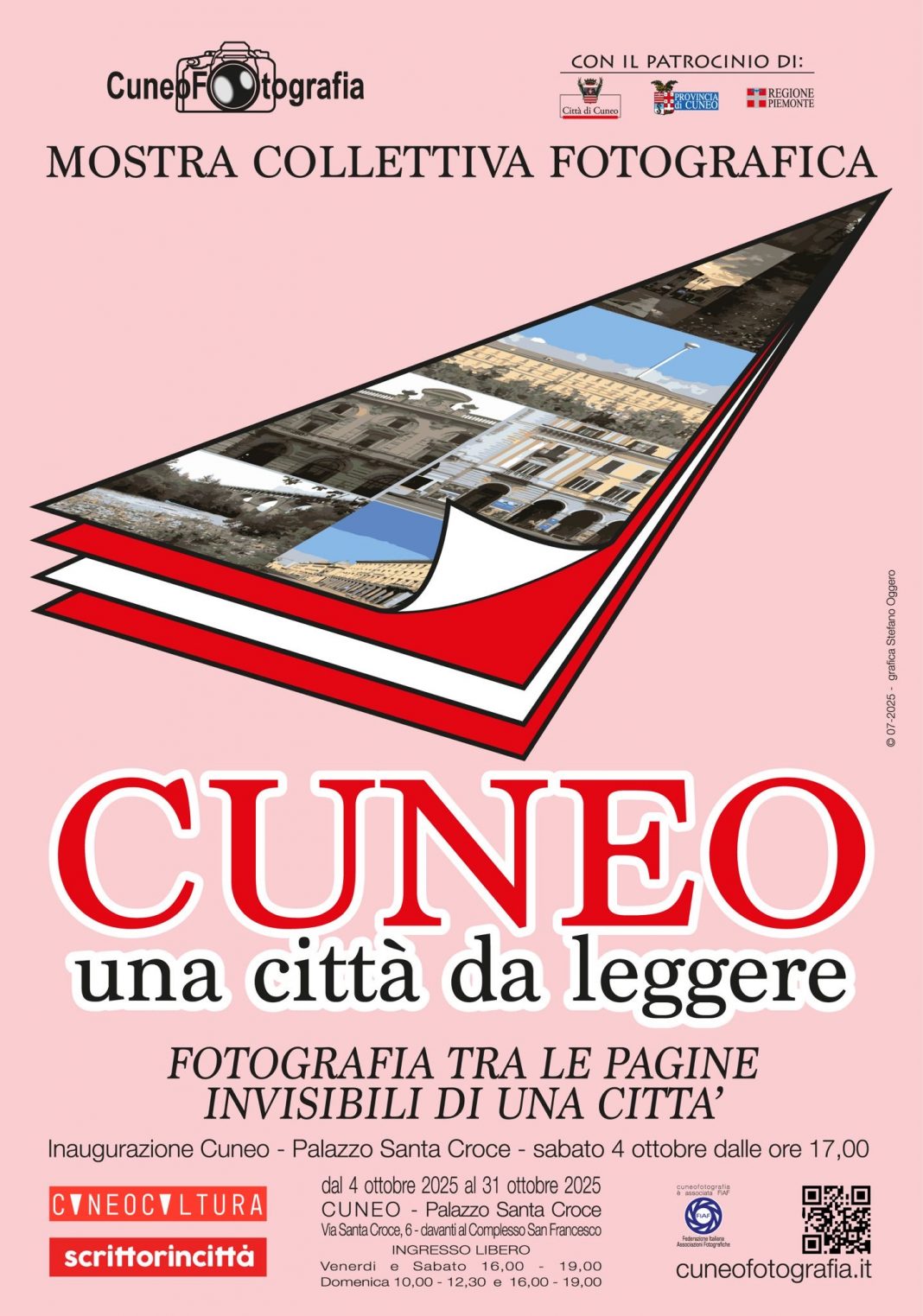 Cuneo, una città da leggerehttps://www.exibart.com/repository/media/formidable/11/img/564/a9fdcecc-f9e2-4db1-ae05-5b7587cfe1bd-1068x1523.jpg