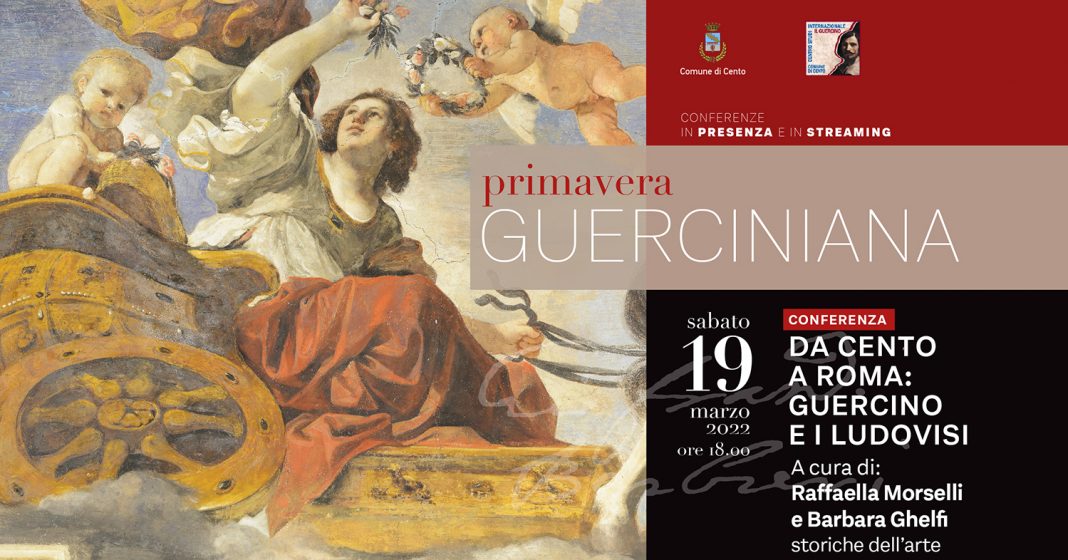 Da Cento a Roma: Guercino e i Ludovisihttps://www.exibart.com/repository/media/formidable/11/img/567/AC_Locandina1903_1202_Evento-FB_LOW-1068x560.jpg