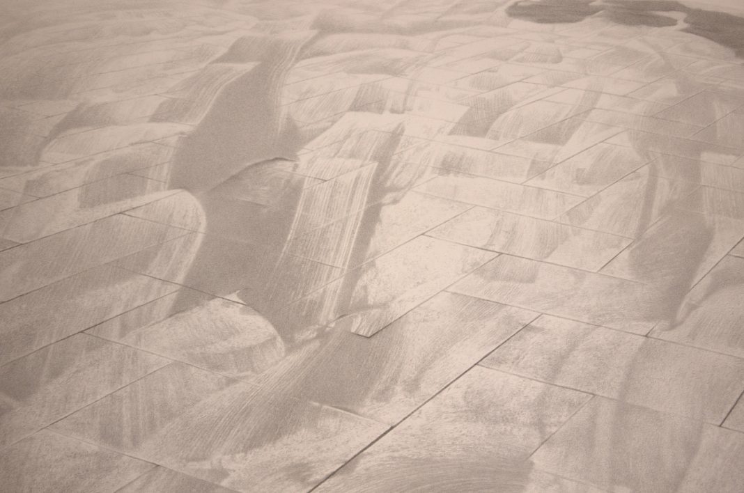 Laura Omacini – Correzionihttps://www.exibart.com/repository/media/formidable/11/img/567/CORREZIONI-2025-1068x708.jpeg