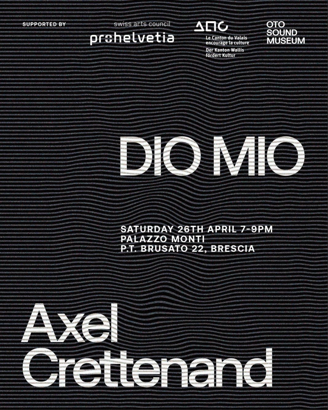 Dio Miohttps://www.exibart.com/repository/media/formidable/11/img/567/invito-dio-mio-x-exibart-1068x1335.jpeg