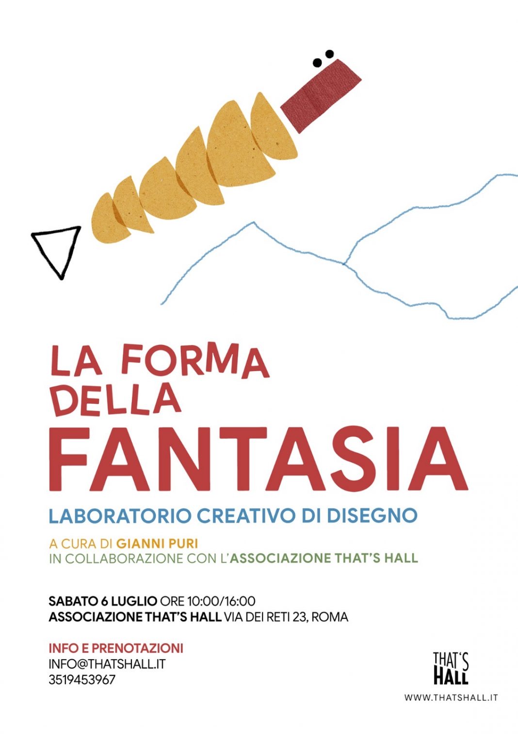 La forma della fantasia. Laboratorio creativo di disegno a cura dell’illustratore Gianni Purihttps://www.exibart.com/repository/media/formidable/11/img/568/8ecfb076-fbf7-4466-a135-586172a60d7b-1068x1511.jpg
