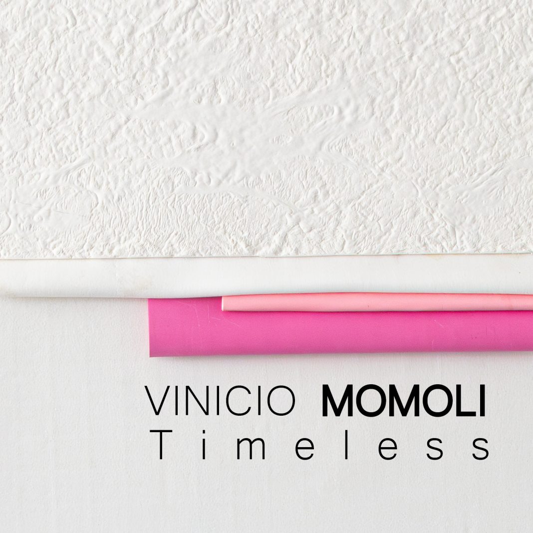 Vinicio Momoli – Timelesshttps://www.exibart.com/repository/media/formidable/11/img/568/Vinicio-Momoli-1068x1068.jpg