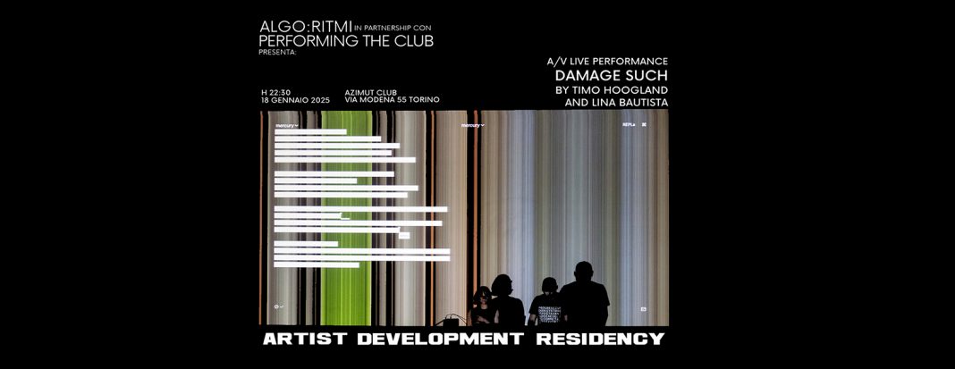 Timo Hoogland / Lina Bautista – Damage Suchhttps://www.exibart.com/repository/media/formidable/11/img/568/cover_algo_facebook-1068x413.jpg