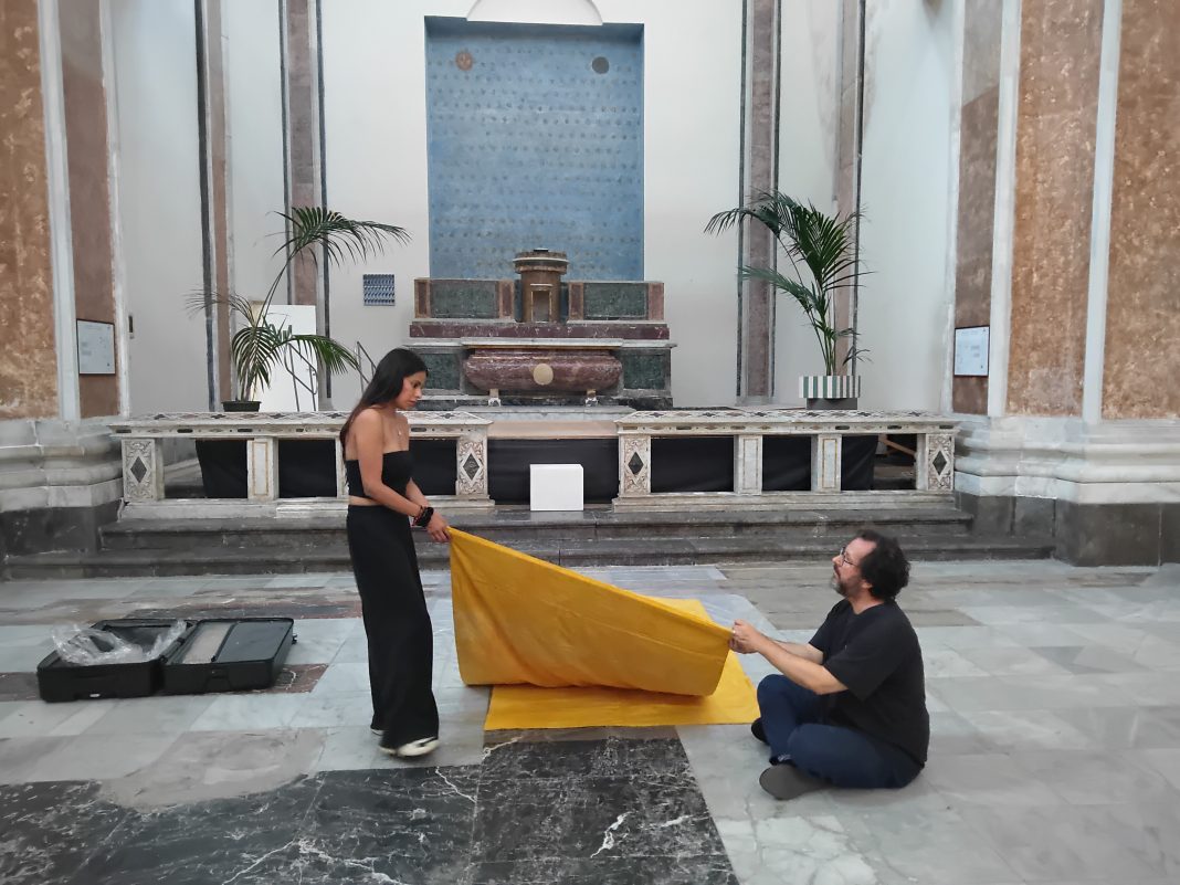 Resistenza d’amorehttps://www.exibart.com/repository/media/formidable/11/img/569/Instituto-Cervantes-Palermo_KAY-Cusumano-1068x801.jpg