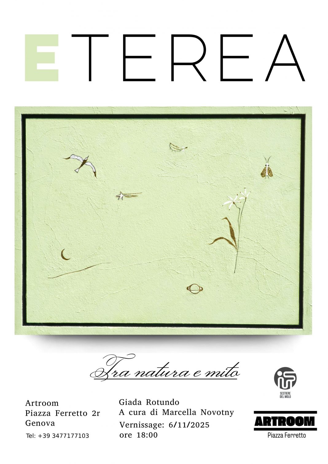 Eterea – Tra Natura e Mitohttps://www.exibart.com/repository/media/formidable/11/img/56b/locandina-eterea-1-1-1068x1511.jpg