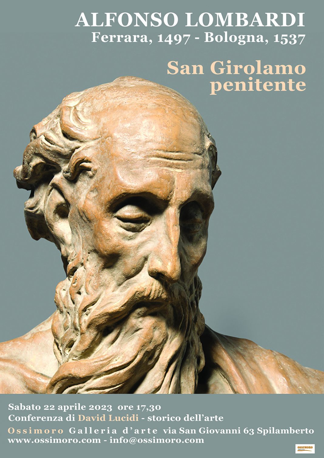 Alfonso Lombardi – San Girolamo penitentehttps://www.exibart.com/repository/media/formidable/11/img/56d/FLYER-SAN-GIROLAMO-wap-1068x1511.jpg