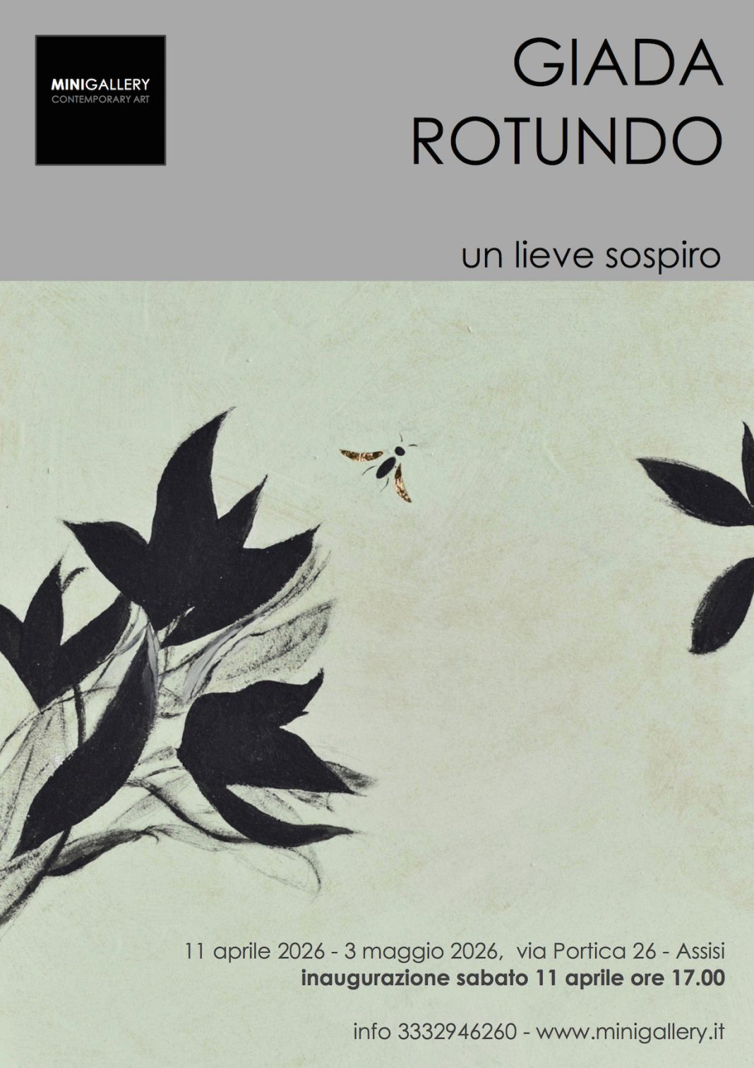 Giada Rotundo – Un lieve sospirohttps://www.exibart.com/repository/media/formidable/11/img/56d/invito-Giada-Rotundo-Minigallery-11-aprile-copia-1068x1513.jpg