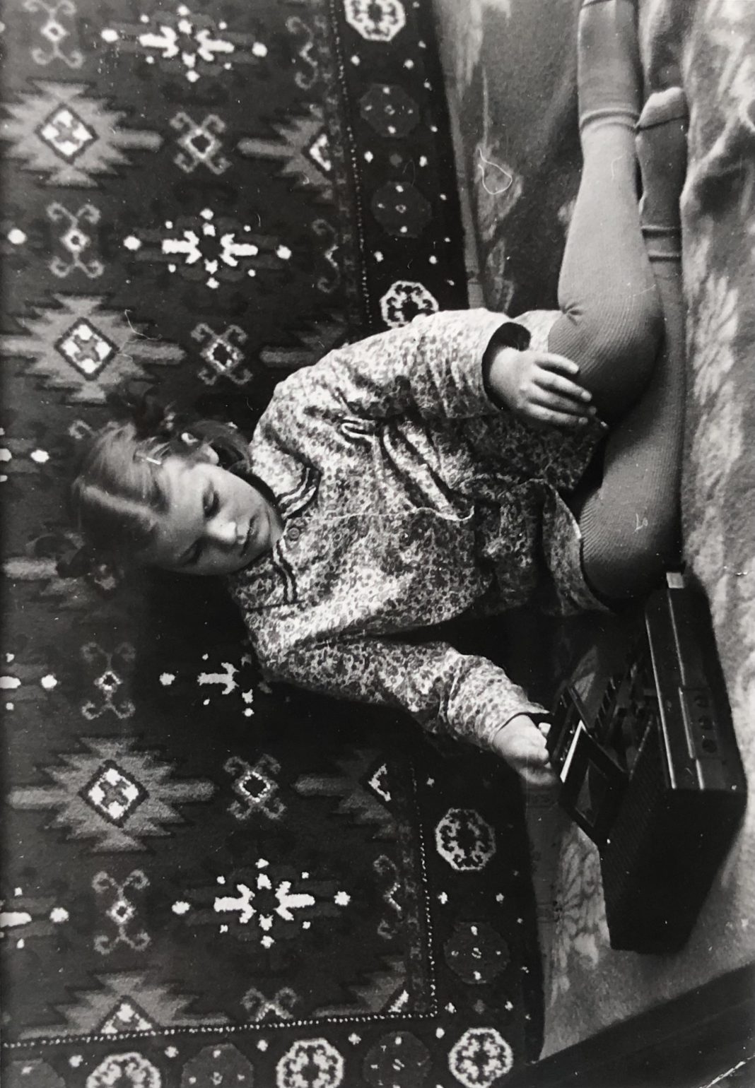 Alessandra Piolotto – Sancta Ratio Chaotica! L’ora felice in La maggiorehttps://www.exibart.com/repository/media/formidable/11/img/56e/Fotografia-darchivio-Lora-felice-in-La-maggiore-1068x1540.jpg