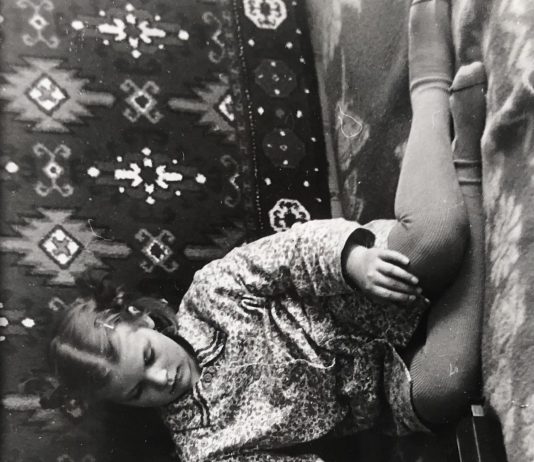 Alessandra Piolotto – Sancta Ratio Chaotica! L’ora felice in La maggiore