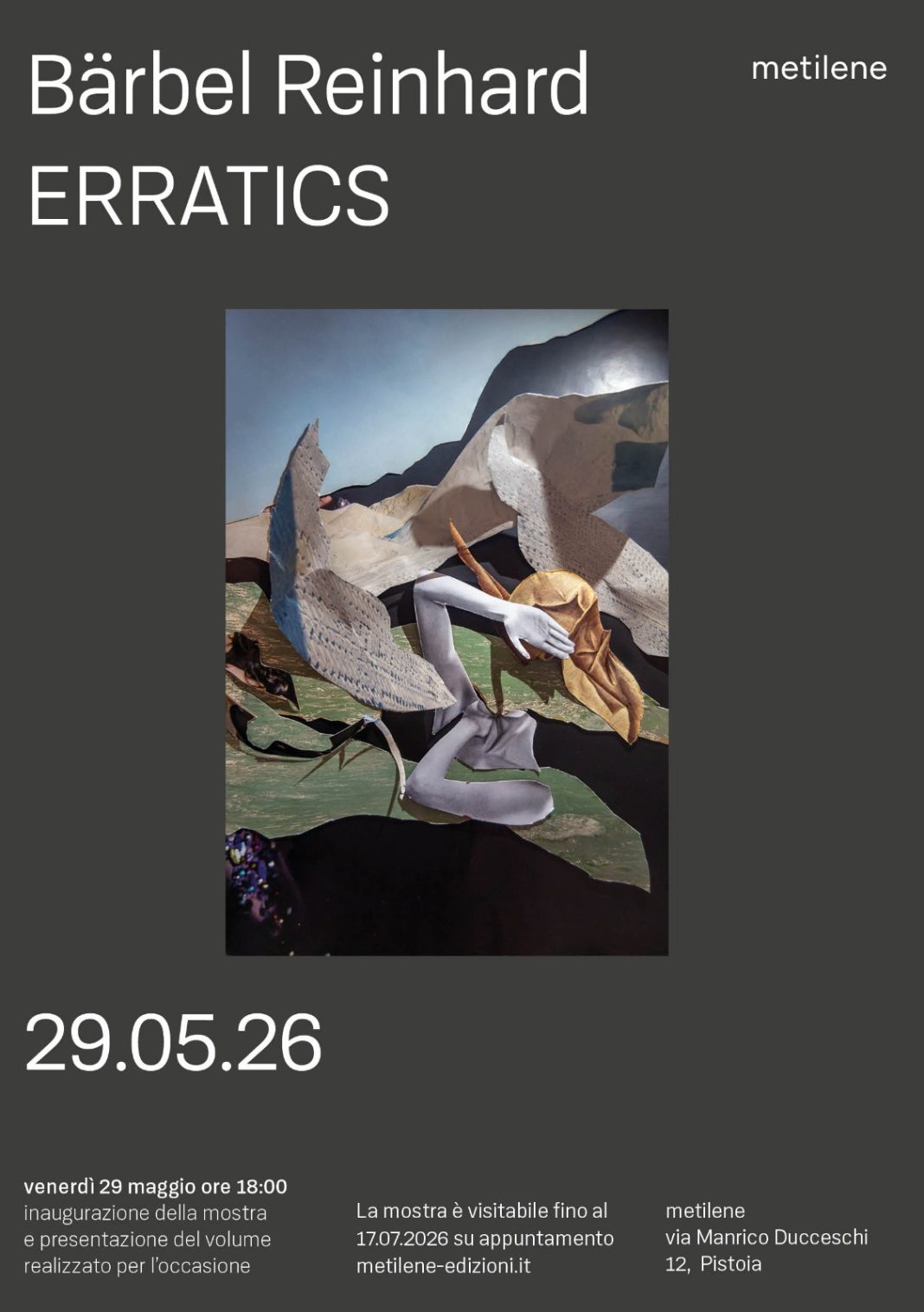Erraticshttps://www.exibart.com/repository/media/formidable/11/img/56e/erratics_invito-1068x1516.jpeg