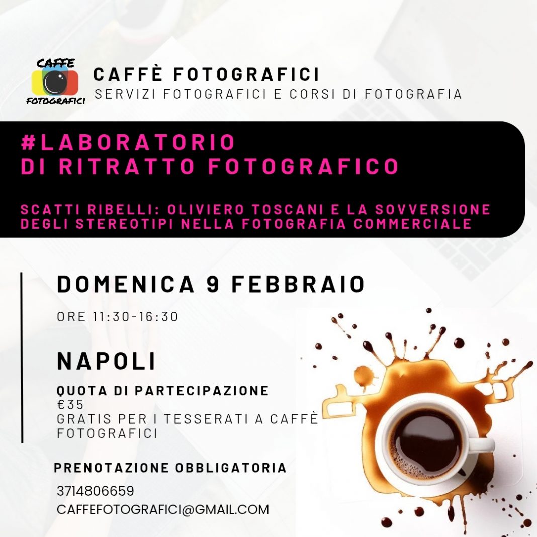 Il ritratto fotografico laboratoriohttps://www.exibart.com/repository/media/formidable/11/img/570/Letture-fotografiche-_20250121_170628_0000-1068x1068.jpg