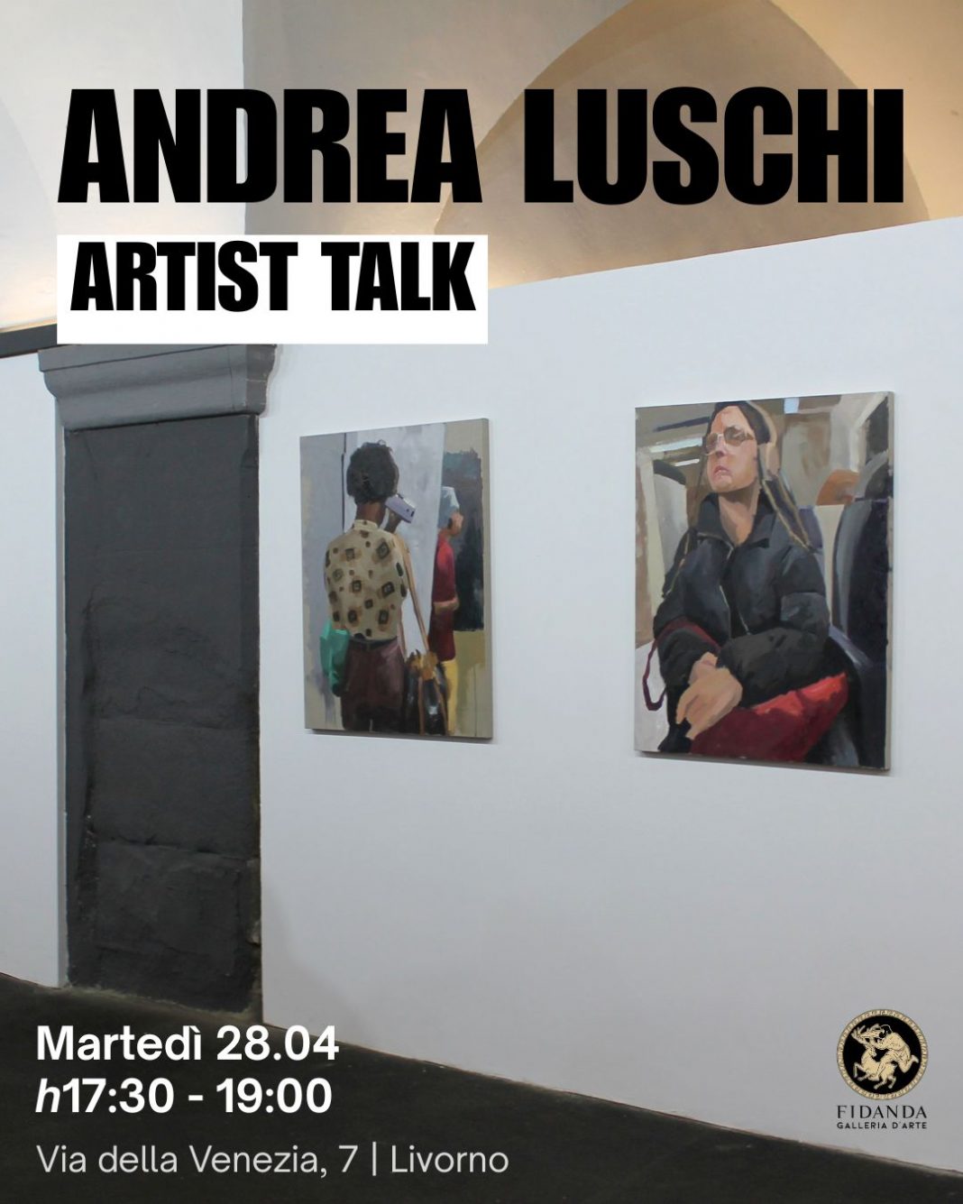 Artist Talk – Andrea Luschihttps://www.exibart.com/repository/media/formidable/11/img/570/PHOTO-2026-04-23-20-05-50-1068x1335.jpg