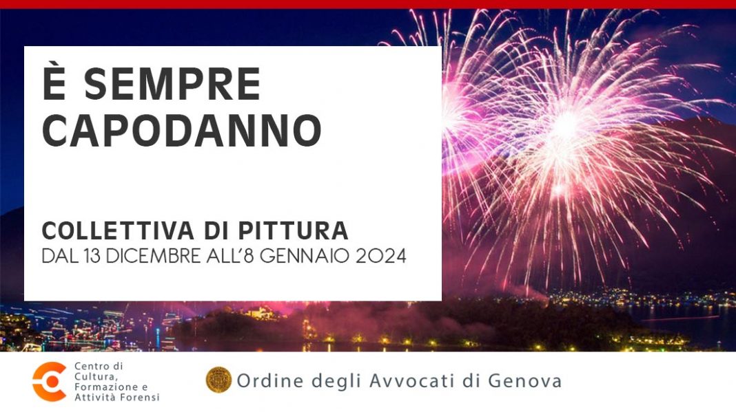 È sempre capodannohttps://www.exibart.com/repository/media/formidable/11/img/570/cover-1068x599.jpg