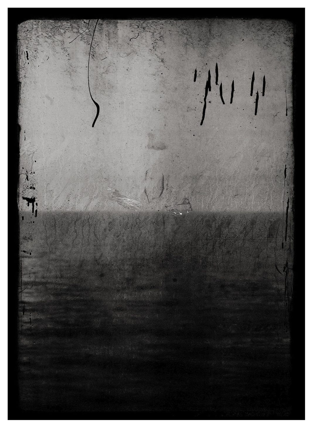 Max Cardelli – Innermosthttps://www.exibart.com/repository/media/formidable/11/img/571/Max-Cardelli-Innermost-view-6.-Stampa-al-Platino-Palladio-su-Mitsumata-washi-27g-1068x1459.jpg