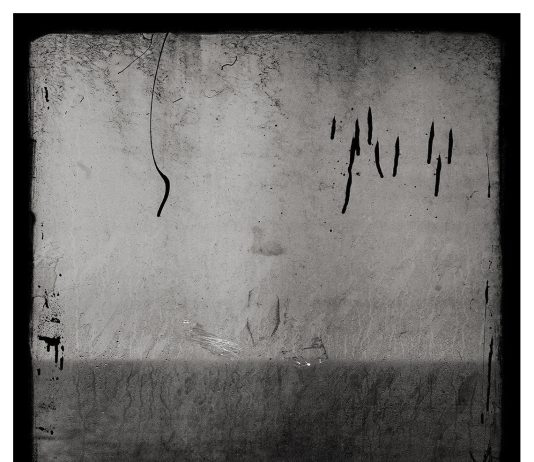 Max Cardelli – Innermost