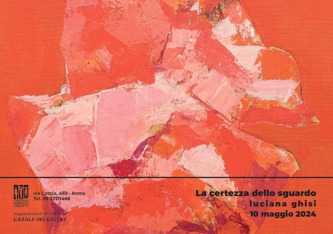 Luciana Ghisi – La certezza dello sguardohttps://www.exibart.com/repository/media/formidable/11/img/572/ghisi-1068x751.jpg